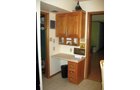 Property photo 30 - 3 Bedroom Ranch on Basement - Foster Park Area
